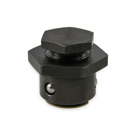 Earl's Performance 015ERL Tubing Beader