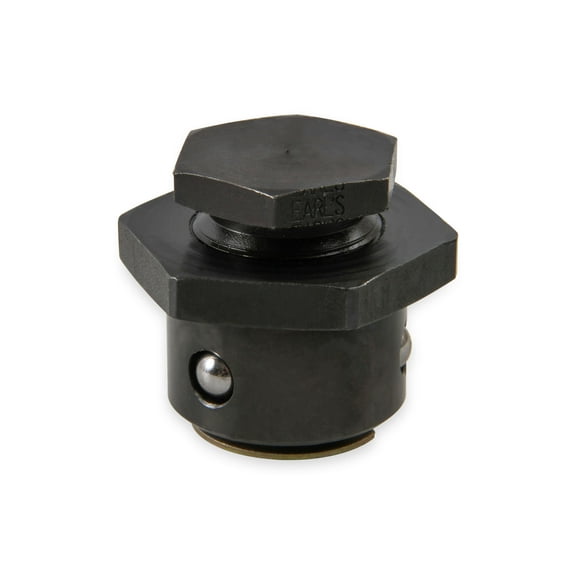 Earl's Performance 015ERL Tubing Beader