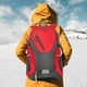 thumbnail image 3 of pstuiky Mochila multifuncional de montañismo 2024, gran capacidad, impermeable, para verano, senderismo y viajes. Ideal para actividades al aire libre y reducir la carga., 3 of 5