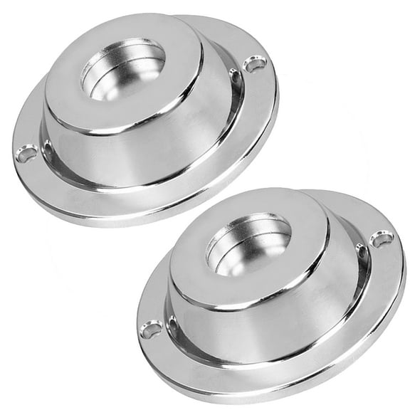 2PACK Security Tags Removal Tool,Magnetic Security Tag Detacher for Legitimate Use, Professional Shop Tool for Clothing & Quilt Fasteners