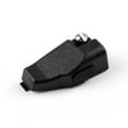 thumbnail image 2 of 1x Multi Pin To 2 Pin Earpiece Adapter For Kenwood Radio TK280/380/385/3180, 2 of 6