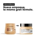 thumbnail image 2 of Mascarilla Lóréal Absolut Repair 250 ml, 2 of 2