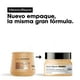 thumbnail image 2 of Mascarilla Lóréal Absolut Repair 250 ml, 2 of 2