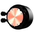 thumbnail image 5 of NZXT Kraken RL-KRZ73-01 Cooling Fan/Radiator/Water Block, 5 of 5