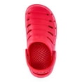 thumbnail image 4 of Rugged Shark Toddler & Big Boys Eva Clogs, 4 of 5