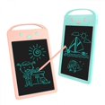 thumbnail image 3 of Children's educational early education writing board explosion style creative graffiti electronic drawing board, 3 of 4