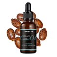 thumbnail image 5 of Aceite de semilla de ricino YONGSHENG 30ml para crecimiento de pestañas y cejas, 5 of 5