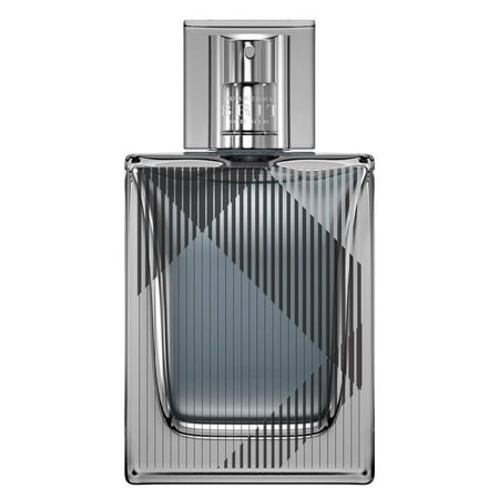 BURBERRY Brit EDT for Him 1.0 Fl Oz