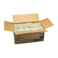 thumbnail image 2 of Simplot Oriental Vegetable Blend - 32 oz. package, 12 packages per case, 2 of 5