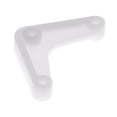 thumbnail image 1 of licencia de Instrumentos Musicales para Estudiantes Accesorio de Juguetes Juegos Yuyangstore Piano Link Linkage Joint Plate, 1 of 7