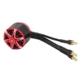 thumbnail image 2 of C2830 1000KV Brushless Outrunner Motor for Fixed Wing Aircraft, 2 of 5