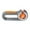 A, variante sur Hearth & Gear Aiguiseur de Cuisine 6 en 1 Réglable avec Base Non en Caoutchouc et Poignée Ergonomique, Convient aux Chefs, aux Ciseaux Dentelés et à l'Extérieur, pour un Aiguisage Facile, Nettoyage des Voleurs, Étiquette, Salle de Bain, Verre