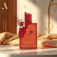 thumbnail image 2 of Perfume Paris Corner Oud Beyond the Wall 100 ml Unisex EDP, 2 of 7