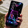 thumbnail image 1 of For OPPO Reno12 Reno 12 Pro 12Pro Case Silicon Back Cover Phone Case for OPPO Reno 12 Cases Reno12 Pro Soft bumper coque 2024 55 For OPPO Reno12, 1 of 6