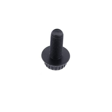 Dewalt Genuine OEM Blade Bolt for DWS715 Miter Saw - N600011