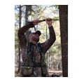 thumbnail image 7 of Realtree EZ Bow Hanger Combo 3PK, 7 of 7