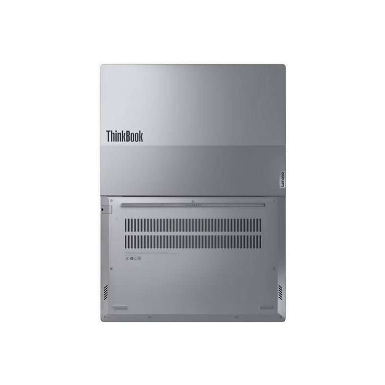 【nir】Lenovo Think Book 14 Gen6 ThinkBook 14 Gen 6 | 14 inch Intel®-powered business laptop