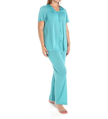 Vanity Fair Colortura Sleepwear Women`s 