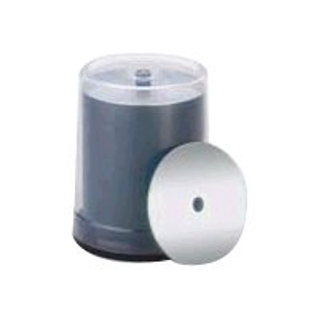Ingram Micro 53378 100Pk Spindle Tuffcoat Plus Cdr 48X 700Mb White Hub Printable
