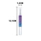 thumbnail image 5 of Eliminador de verrugas Vevor 12 horas Unisex, 5 of 5