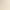Champagne, variant on Allegra K Women's Bow Pointed Toe Clear Stiletto Heel Slides Mules