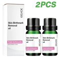 thumbnail image 1 of 1/2Pcs Birthmark Remover Oil Birthmark Lightening Oil, 1 of 5