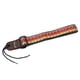 thumbnail image 5 of Correa de guitarra,Correa de ukelele,Correa con extremos de cuero.,Accesorios para mandolina banjo,Cinturón de instrumentos ajustable,Partes de guitarra folclórica,Accesorios para guitarra, 5 of 8