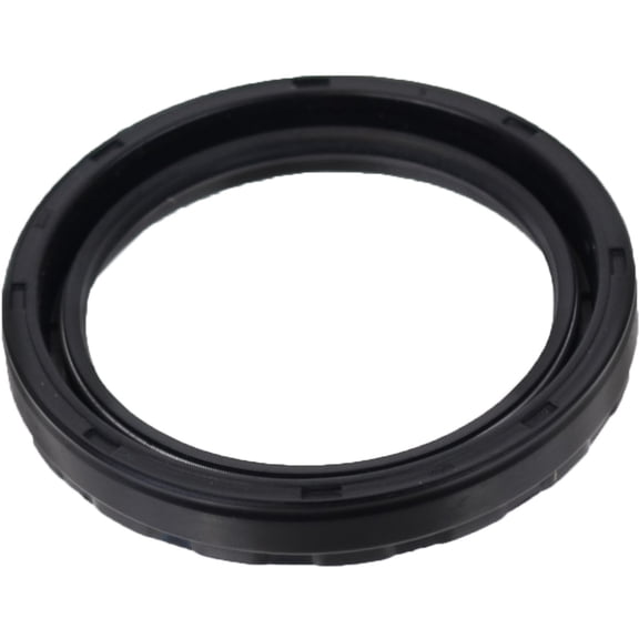 SKF 18452 Wheel Seal For 89-98 Sidekick Sunrunner Tracker