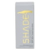 Shade Sunscreen SPF 50+ Face Stick, Tinted, 0.27oz