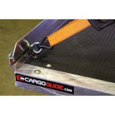 CARGO GLIDE