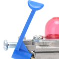 thumbnail image 4 of Carburetor Parts 545081848 for Husqvarna 128C 128L 128LD 128R 128RJ, 4 of 4