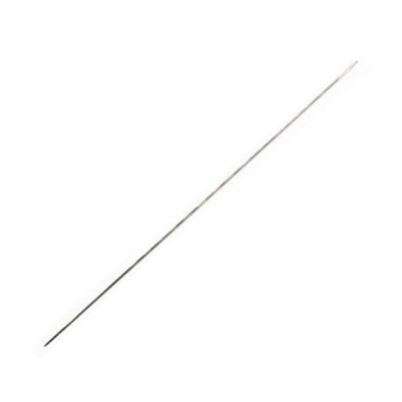 Xingzhi High-ranking Wear-resistant Individual Stylish Shock-resistant Sturdy Fine Workmanship Unique Design Bead 3.8 cm 12.8 cm