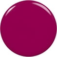 thumbnail image 3 of essie Salon Quality 8 Free Vegan Nail Polish, Flowerista, 0.46 fl oz Bottle, 3 of 11