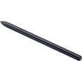 thumbnail image 2 of SAMSUNG Original Official S Pen Stylus for Galaxy Tab S7  S7+  S8  S8+  S8 Ultra EJ-PT870 - Black, EJ-PT870BJEGWW, 2 of 3