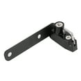 thumbnail image 2 of Motorcycle Accessories,Motorcycle Helmet Lock AntiTheft Helmet Lock Holder Helmet Lockfor Kawasaki Performance Driven, 2 of 14