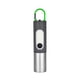 thumbnail image 2 of Outdoor Multifunctional Flashlight High Brightness Long Range Camping Light, 2 of 8