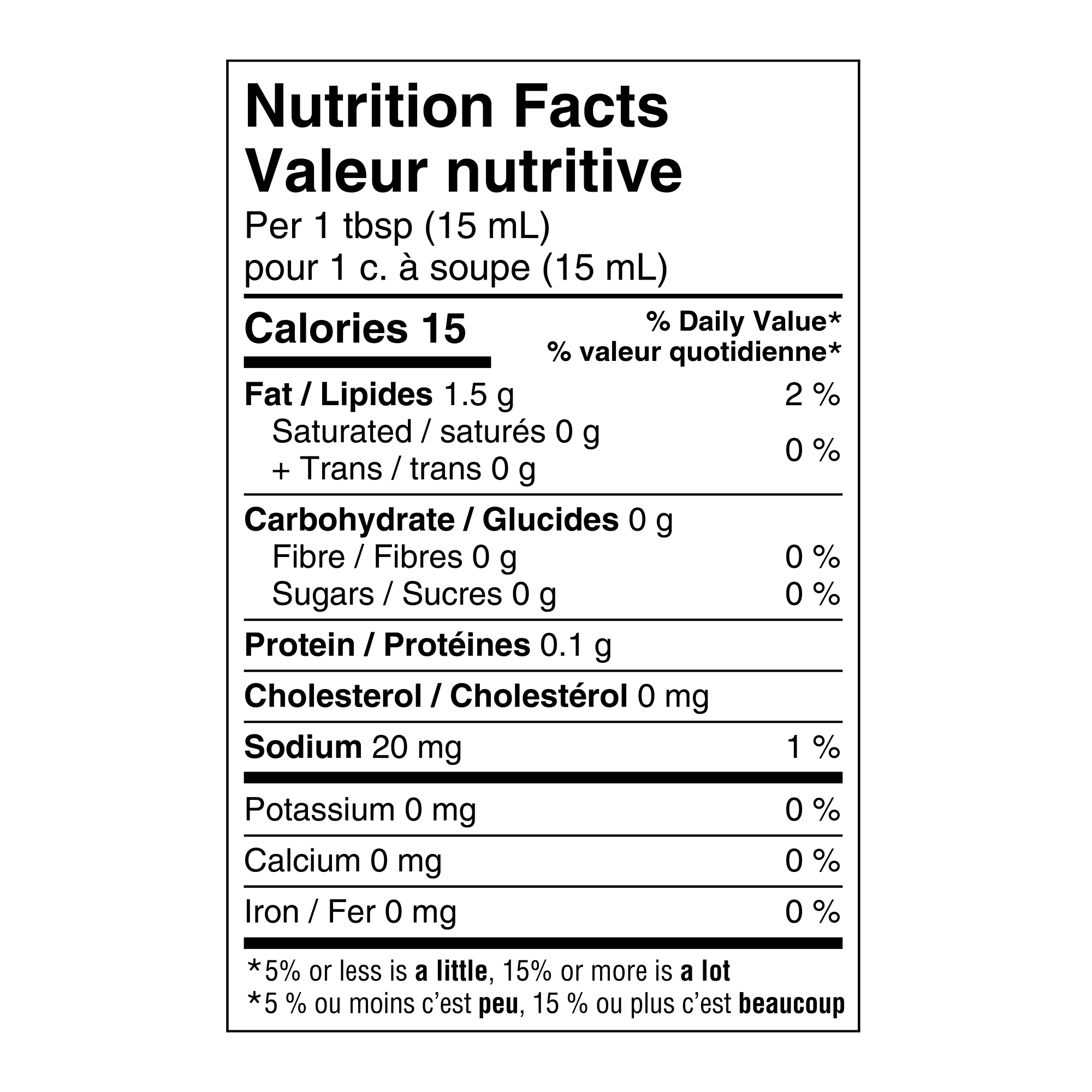 Silk Oat Coffee Creamer, Unsweetened, Dairy-Free