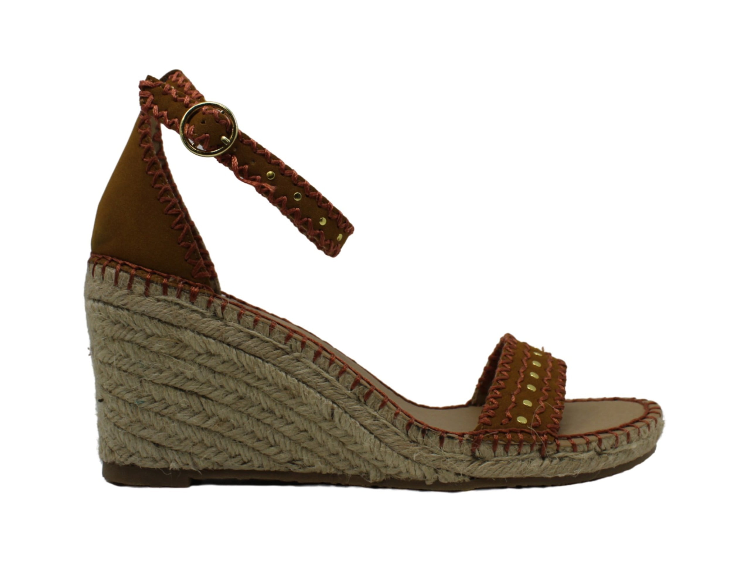 adrienne vittadini platform sandals