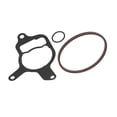 thumbnail image 1 of Vacuum Pump Rebuild Kit, Standard Specification Vacuum Pump Repair Kit  For Engine For Car, 1 of 8