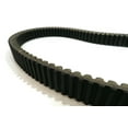 thumbnail image 6 of The ROP Shop Secondary Clutch Drive Belt for 2013 Polaris Ranger XP 900 LE & RZR XP 900 EFI, 6 of 6