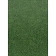thumbnail image 3 of Teacher Created Resources Grass Better Than Paper Bulletin Board Roll, 4' x 12', Pack of 4, 3 of 3