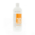 thumbnail image 4 of Hi-Test Peroxyde en Crème Vol.20 16 Oz, 4 of 4