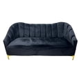 thumbnail image 1 of Sillón Aranza, 1 of 3