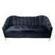 thumbnail image 1 of Sillón Aranza, 1 of 3