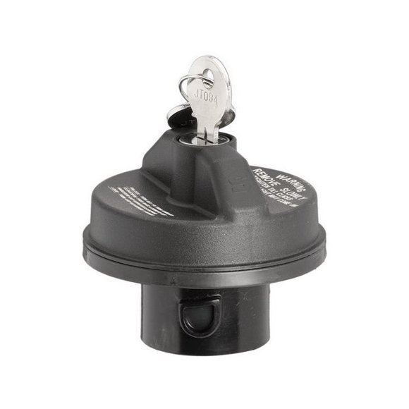 Isuzu Npr Hd Fuel Tank Cap