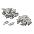 thumbnail image 2 of GUOOL Charms & Pendants - Charm Jewelry - for Jewelry Making Accessories, 2 of 9