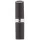 thumbnail image 2 of Rimmel Lasting Finish Lipstick, Coffee Shimmer 0.14 Ounce (Pack of 1), 2 of 5