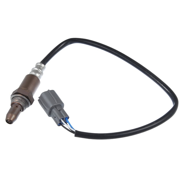 Sensor de oxígeno Unique Bargains Aguas Arriba para Toyota Avalon 1 Unidad Negro