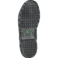 thumbnail image 5 of SR Max Boone, Women's, Black, Hiker Style Comp Toe, EH, Slip Resistant Work Shoe. (7.5 EW), 5 of 5