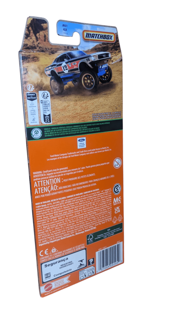 d97f3945-5845-4099-b1d5-